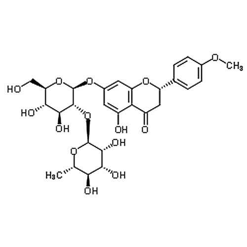 Poncirin 14941-08-3