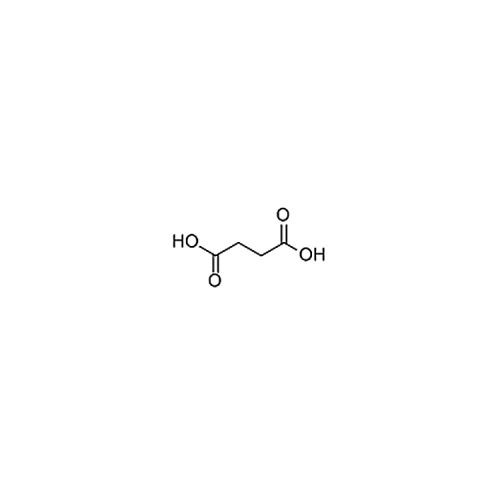 Butanediacid 110-15-6