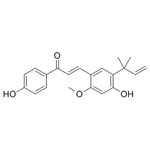 Licochalcone A 58749-22-7