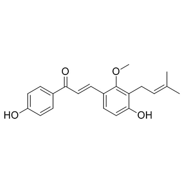 Licochalcone C 144506-14-9
