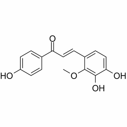 Licochalcone B 58749-23-8