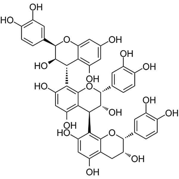Procyanidin C1 37064-30-5