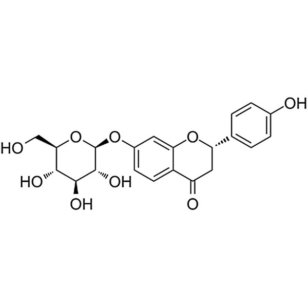Neoliquiritin 5088-75-5