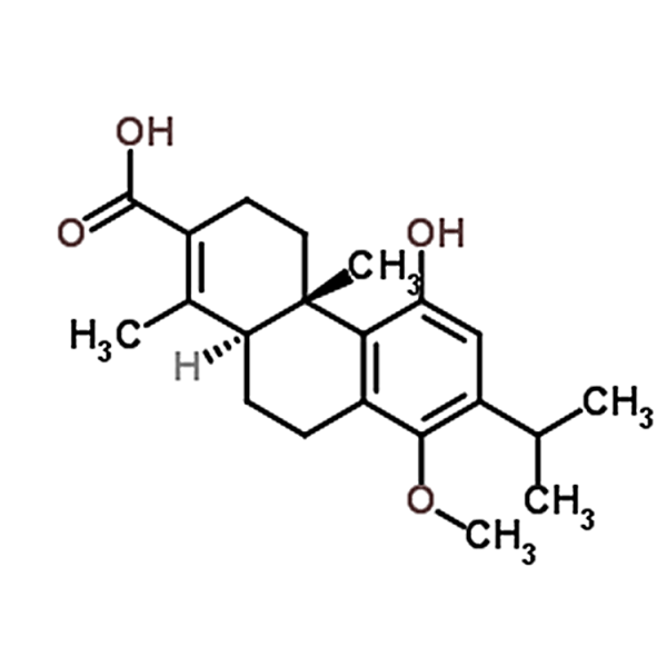 hypoglic acid 146900-55-2