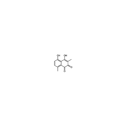 Aristolindiquinone 86533-36-0