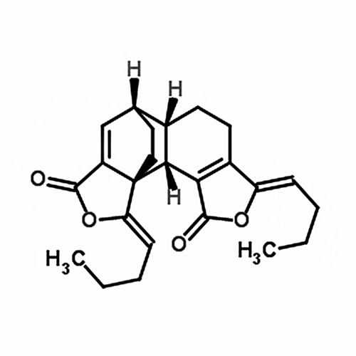 Levistilide A  88182-33-6 