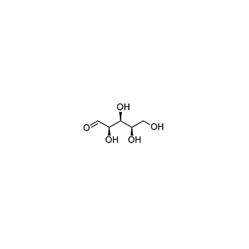 D-Xylose 58-86-6
