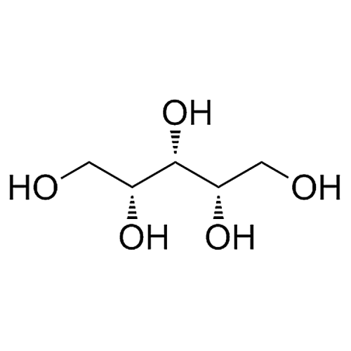 Xylitol  87-99-0