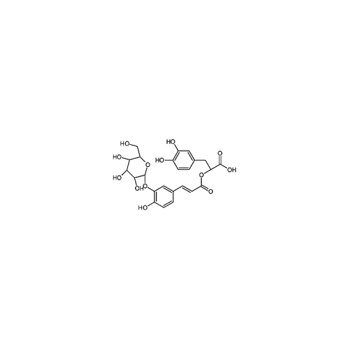 Benzenepropanoicacid 178895-25-5