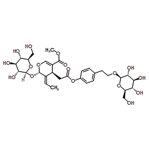 1'''-O-β-D-Glucopyranosylformoside 148245-77-6