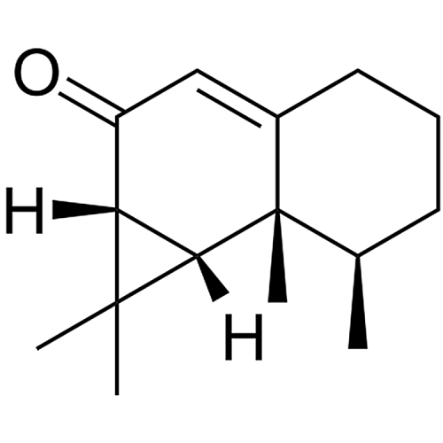 Aristolone 25274-27-5