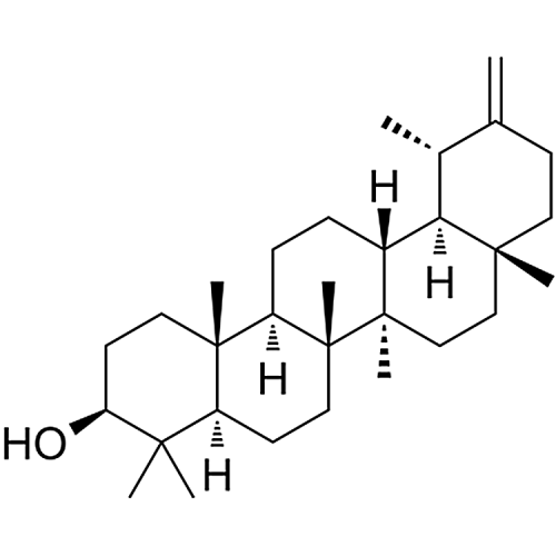 Taraxasterol 1059-14-9