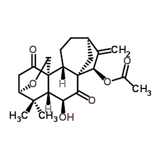 Maoecrystal A  96850-30-5
