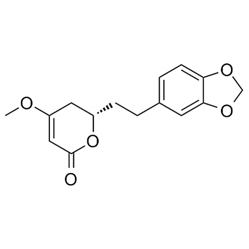 Dihydromethysticin 19902-91-1