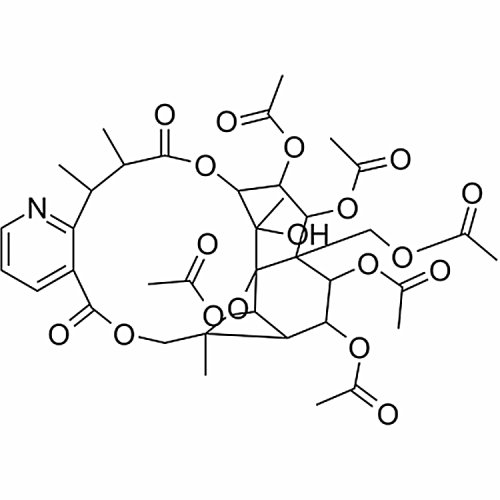 enouymine 33458-82-1