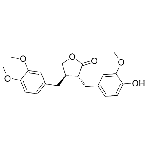 Arctiin  7770-78-7 