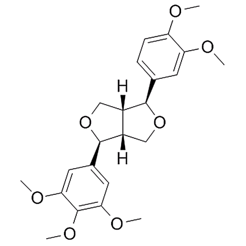 Magnolin  31008-18-1 