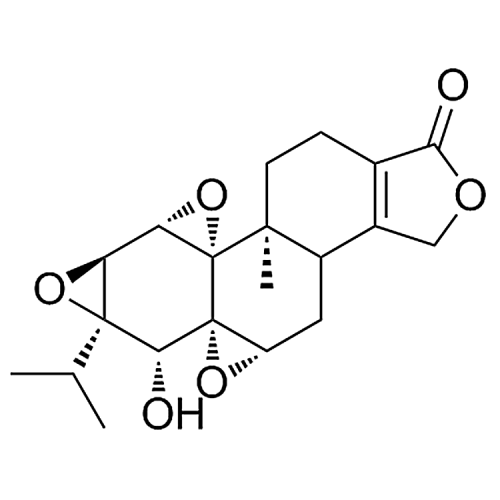 Triptolide  38748-32-2