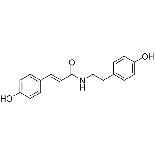 Paprazine 36417-86-4