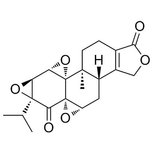 Triptonide  38647-11-9