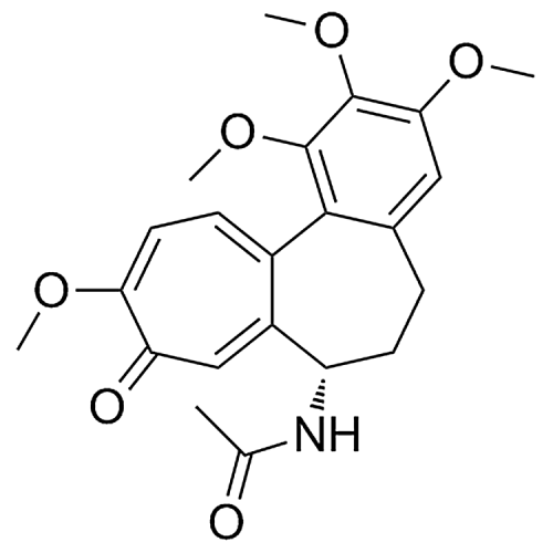 Colchicine 64-86-8