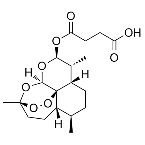 Artesunate 88495-63-0