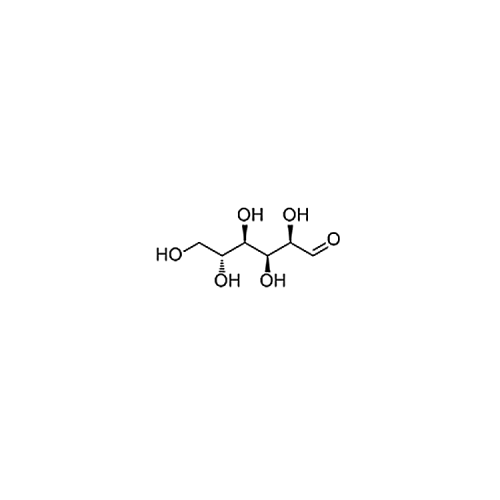 D(+)-Glucose 50-99-7