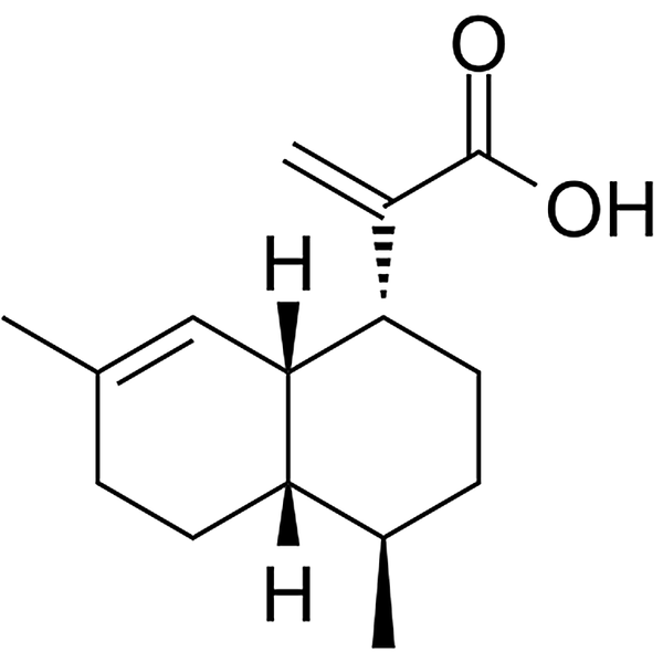 Artemisic acid  80286-58-4