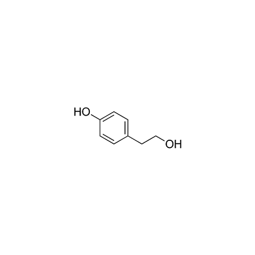 Tyrosol 501-94-0