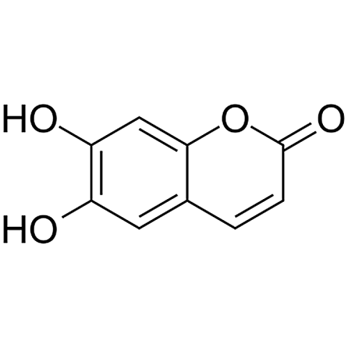 Esculetin 305-01-1