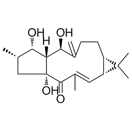 Lathyrol  34420-19-4