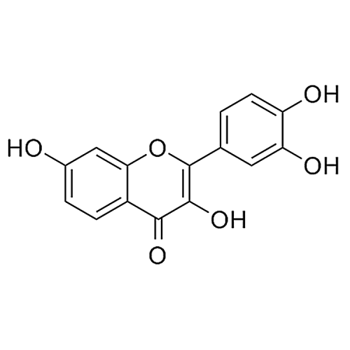 Fisetin 528-48-3