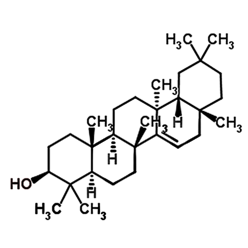 Taraxero 127-22-0