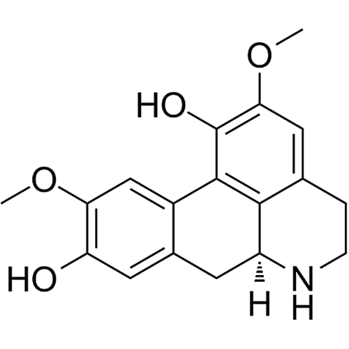 Norisoboldine  23599-69-1 