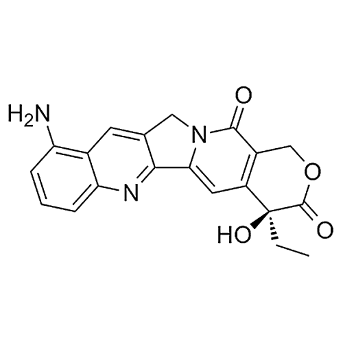 9-Aminocamptothecin 91421-43-1 