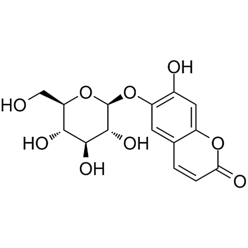Esculin  531-75-9