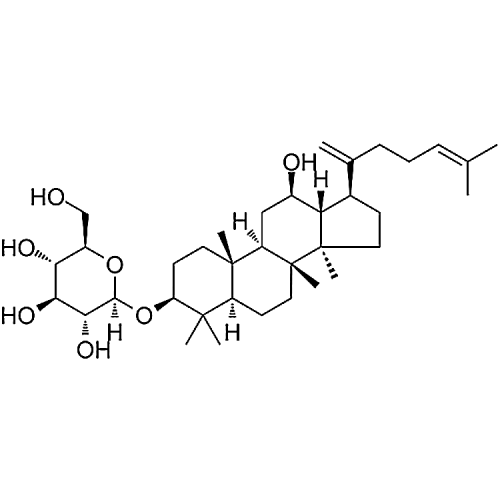 Ginsenoside Rk2  364779-14-6