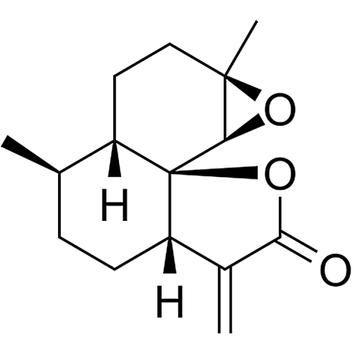 Arteannuin B  50906-56-4 