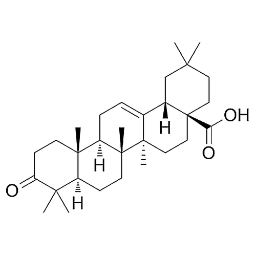 Oleanonic acid 17990-42-0