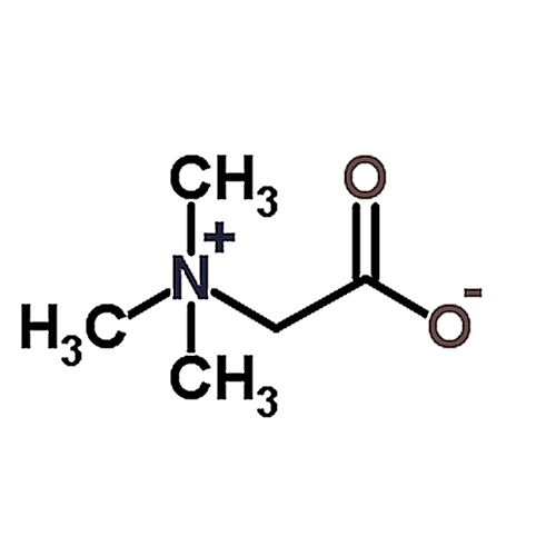 Betaine 107-43-7