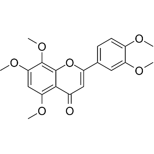 Isosinensetin 17290-70-9