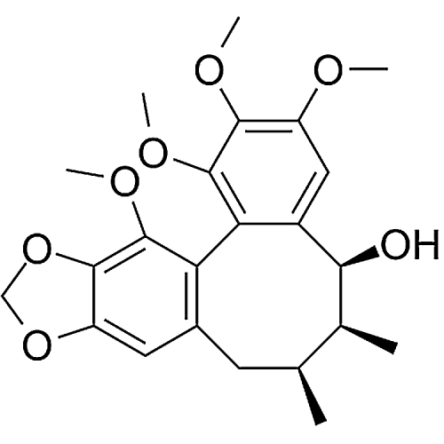 Epigomisin O 73036-31-4