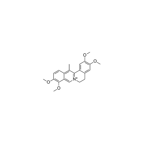 Dehydrocorydaline 30045-16-0