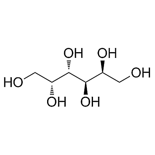 ducitol 608-66-2