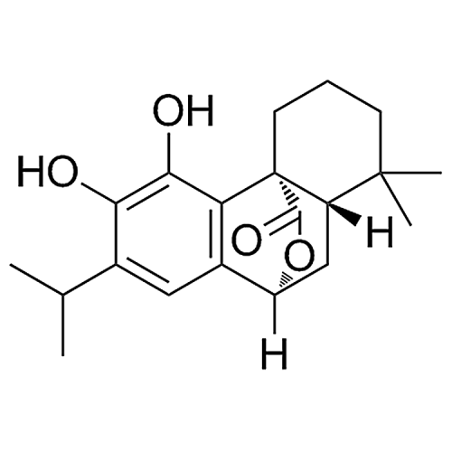 Carnosol 5957-80-2