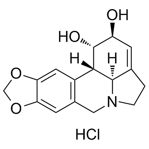 Lycorine chloride 2188-68-3