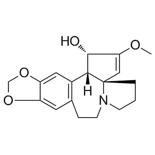 Cephalotaxlen 24316-19-6