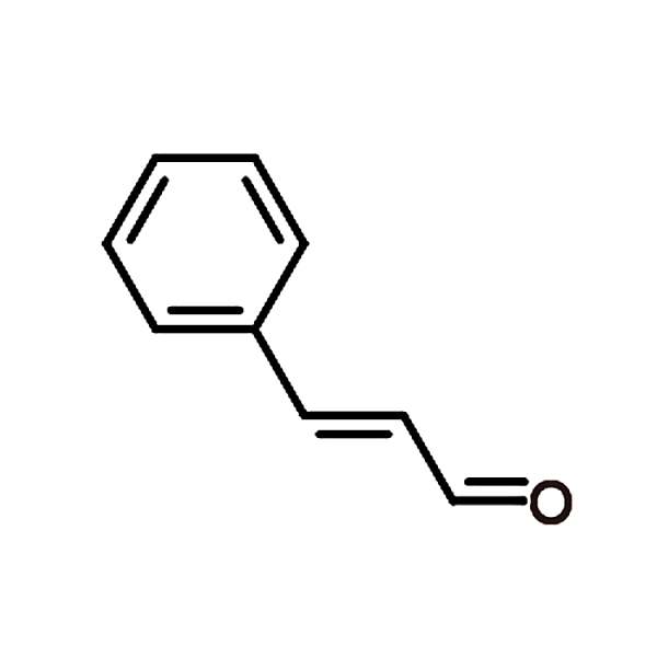 Cinnamaldehyde 104-55-2