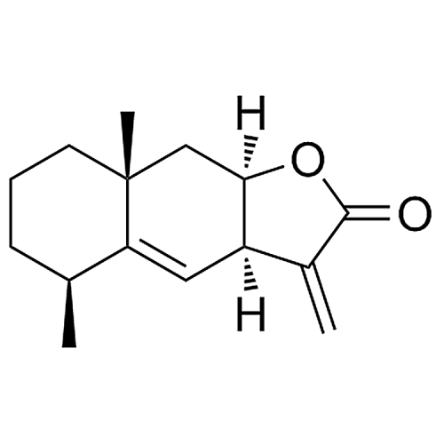 Alantolactone 546-43-0 