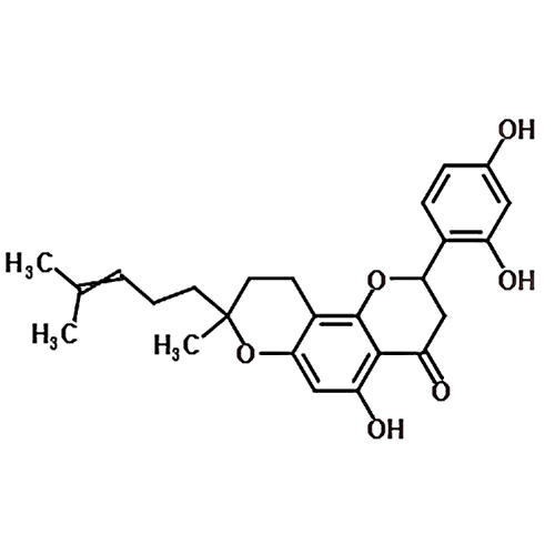 Sanggenol L 329319-20-2